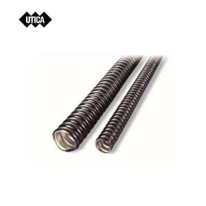 GE70-400-44商品缩略图