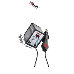 89119406商品缩略图