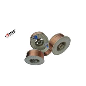 87115057商品缩略图