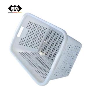 GE70-400-2394商品缩略图