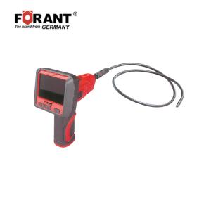 87117274商品缩略图