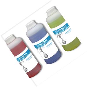 MK94152商品缩略图