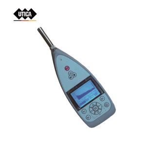 GE70-400-140商品缩略图