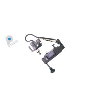 TP3-402-660商品缩略图