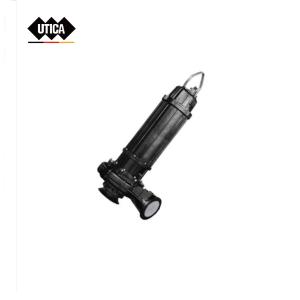 GE70-400-1654商品缩略图