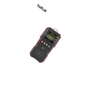 96104279商品缩略图