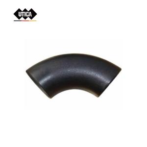 GE70-400-2551商品缩略图