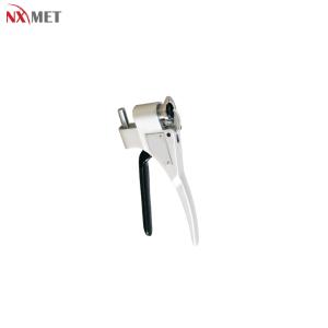 NT63-400-522商品缩略图