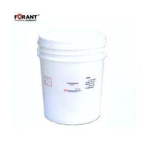 FORANT/泛特 焊渣清除液20kg 20kg 87115240