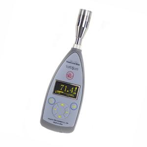 TS210589商品缩略图