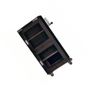 82110413商品缩略图