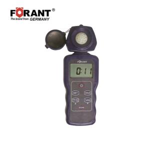 FORANT/泛特 甲醛检测仪30-90%RH 0-4.00PPMor0-5.00mg/m3 87117315
