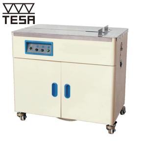 99-6060-37商品缩略图