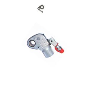 TP3-403-626商品缩略图