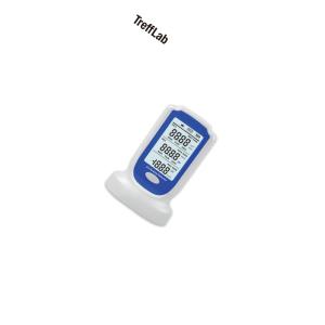 96104245商品缩略图