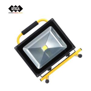 GE70-400-1432商品缩略图