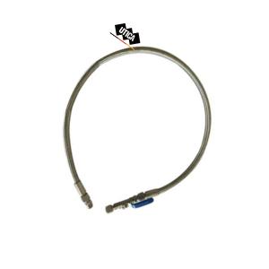 GE70-400-3529商品缩略图