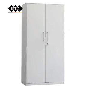 GE70-400-3708商品缩略图