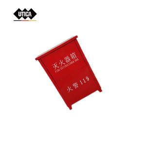 GE70-400-382商品缩略图