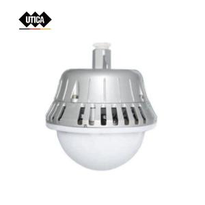 GE70-400-1433商品缩略图