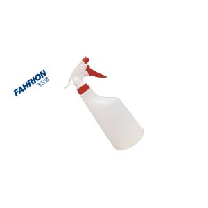 GD99-900-72商品缩略图