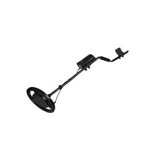 TS1901303商品缩略图