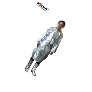 87115063商品缩略图