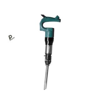 TP3-403-231商品缩略图