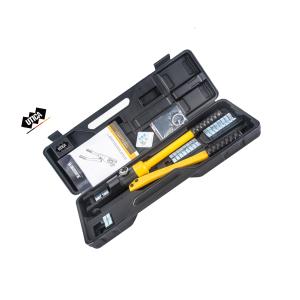 MT20-480-2商品缩略图