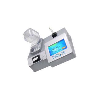 TS1901020商品缩略图