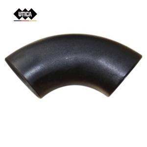 GE70-400-3746商品缩略图