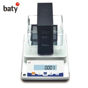 99-4040-988商品缩略图