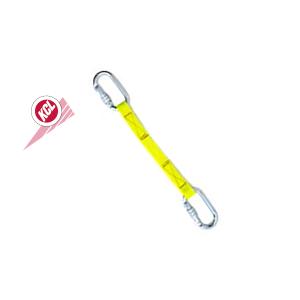 SL16-100-310商品缩略图