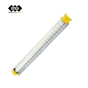 GE70-400-2073商品缩略图