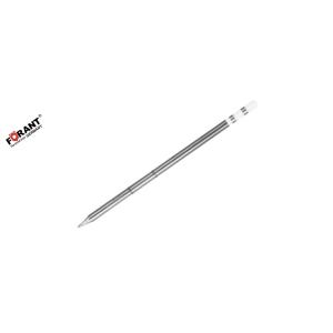 87116821商品缩略图