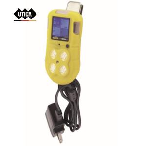 GE70-400-30商品缩略图