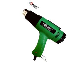 87115684商品缩略图