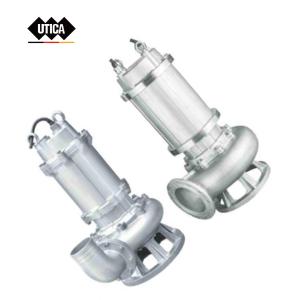 GE70-400-1788商品缩略图