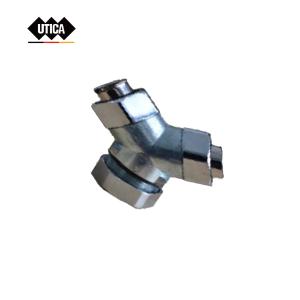 GE70-400-293商品缩略图