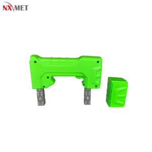 NT63-400-552商品缩略图