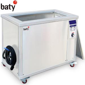 99-4040-636商品缩略图