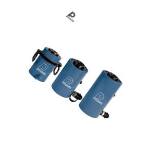 TP3-403-293商品缩略图