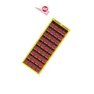 SL16-100-129商品缩略图