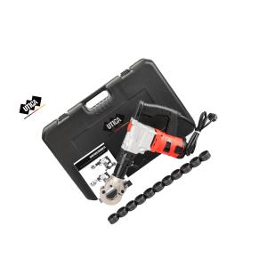 MT20-480-155商品缩略图