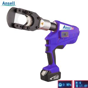 KT9-555-378商品缩略图