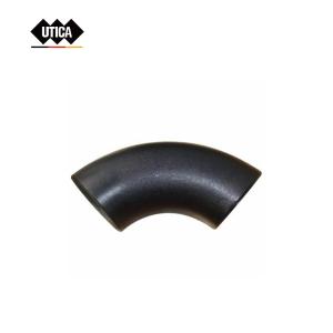 GE70-400-2873商品缩略图