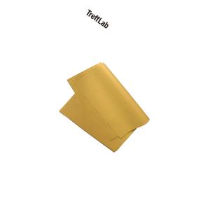 96102714商品缩略图