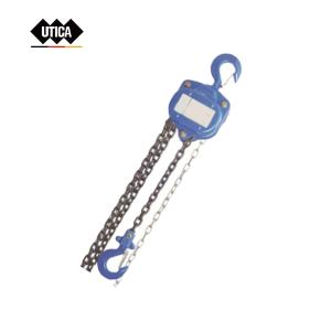 GE70-400-146商品缩略图