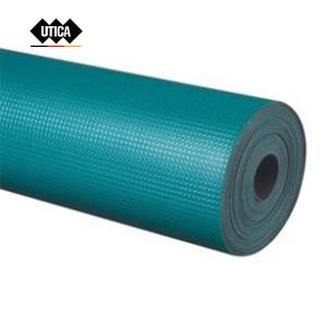 GE70-400-1636商品缩略图