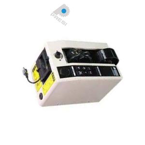 TP3-401-177商品缩略图